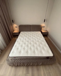 ��������� 1 ������� �������� � �� 'Cappuccino House' ���� 5