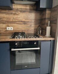 Продаж 3-кімнатної квартири на 5/9 поверсі, за адресою вул. Йорданська, 18 фото 5 Продаж 3-кімнатної квартири на 5/9 поверсі, за адресою вул. Йорданська, 18 фото 5