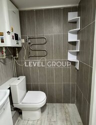 Продаж 3-кімнатної квартири на 5/9 поверсі, за адресою вул. Йорданська, 18 фото 15 Продаж 3-кімнатної квартири на 5/9 поверсі, за адресою вул. Йорданська, 18 фото 15