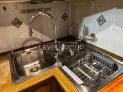 ������ 2-������� �������� ��. ����� ������ ���.5 ���� 5