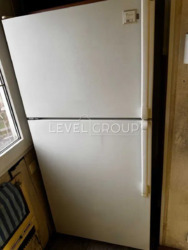 ������ 2-������� �������� ��. ����� ������ ���.5 ���� 6