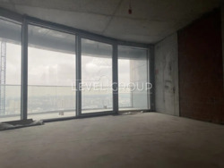 942  Taryan Towers.  I, 24   10