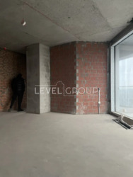 942  Taryan Towers.  I, 24   9