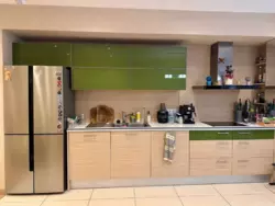 Продається квартира Київ, Голосіївський, Голосіївська вул., 13а, м. Деміївська фото 1 Продається квартира Київ, Голосіївський, Голосіївська вул., 13а, м. Деміївська фото 1