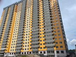 ������ 2-������� �������� �� ���. ��� ���������� ���� 1