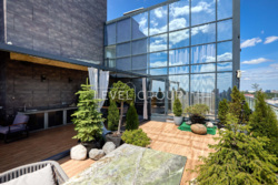 Продаж пентхауса в ЖК Park Avenue Vip фото 9 Продаж пентхауса в ЖК Park Avenue Vip фото 9