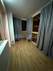 ������ 2-������� �������� � �� Park Avenue ���� 6