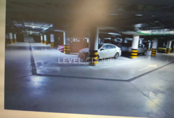 1� �������� 49 �2 �� �������� ���� 14