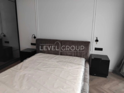  1   482  OkLand  5