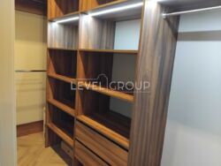  1   482  OkLand  4
