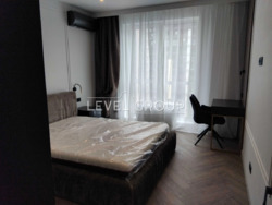  1   482  OkLand  6