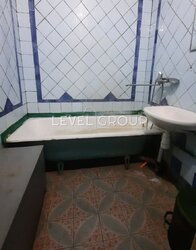     2-           ,  :  , 7.  6