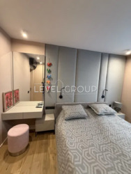 ������ 3-� ��,����� ����, �� New York Concept house ���� 16