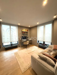 ������ 3-� ��,����� ����, �� New York Concept house ���� 17