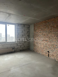 ����������� �������� 2-������� �������� � ��������� �� ������������ 2�. ���� 4