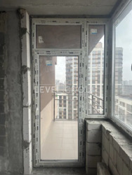 ����������� �������� 2-������� �������� � ��������� �� ������������ 2�. ���� 3