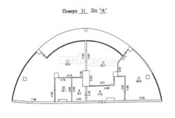  Taryan Tower 4,2  ,    2