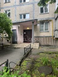 Продаж 1-кімнатної квартири 33,5 м² у Солом’янському районі (Чоколівка). фото 11 Продаж 1-кімнатної квартири 33,5 м² у Солом’янському районі (Чоколівка). фото 11