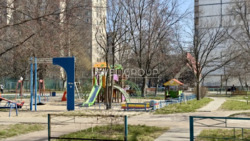 ������ 1-������� �������� �� ������� ���� 17