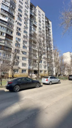 ������ 1-������� �������� �� ������� ���� 18