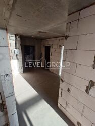 Продається видова квартира на Дніпро та Батьківщину мати 2-кімнатна квартира 76м2 в житловому комплексі Грейт фото 23 Продається видова квартира на Дніпро та Батьківщину мати 2-кімнатна квартира 76м2 в житловому комплексі Грейт фото 23