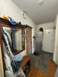 ��������� ���������� �������� �� �������: ���. ����� ����, 10 ���� 9