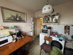 ��������� ���������� �������� �� �������: ���. ����� ����, 10 ���� 8