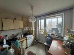 ��������� ���������� �������� �� �������: ���. ����� ����, 10 ���� 7