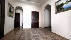 ����������� �� ������� �����, �������� �� ������������� 3-������� �������� ������ 125 �² � ������� ��������� ������� �� ������� � ������ � ��������������� ������� ���� ��� �����. ���� 12