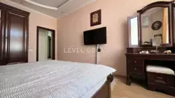 ����������� �� ������� �����, �������� �� ������������� 3-������� �������� ������ 125 �² � ������� ��������� ������� �� ������� � ������ � ��������������� ������� ���� ��� �����. ���� 11