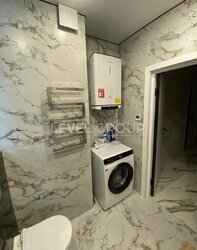 ������ 3� �������� 92.5 ��. � �� ���. ����� ����������� 10� ���� 12