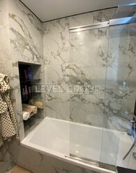 ������ 3� �������� 92.5 ��. � �� ���. ����� ����������� 10� ���� 13