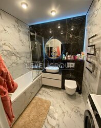 ������ 3� �������� 92.5 ��. � �� ���. ����� ����������� 10� ���� 11