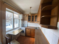 ��������� ���������� �������� �� ������� ������ ������������ 38. ���� 1