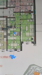  1    Stugna Residence,   .,   12