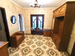 Продаж квартири вул. Машинобудівників 21а, Шулявка фото 8 Продаж квартири вул. Машинобудівників 21а, Шулявка фото 8