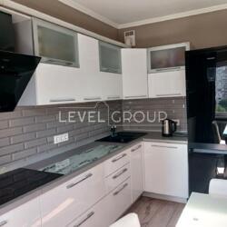 ������ 2-������� �������� �� ������� �������� ���., 16 ���� 1