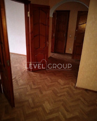 ��������� 3-������� �������� �� �������� � ���. ��������, 16� ���� 3