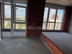 2  88 2  Greenville Park  4