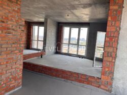 2  88 2  Greenville Park  3