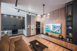 Продаж 2х кім квартири в ЖК Манхеттен-Сіті, Берестейський проспект 11, фото 8 Продаж 2х кім квартири в ЖК Манхеттен-Сіті, Берестейський проспект 11, фото 8