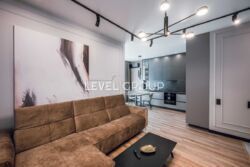 Продаж 2х кім квартири в ЖК Манхеттен-Сіті, Берестейський проспект 11, фото 7 Продаж 2х кім квартири в ЖК Манхеттен-Сіті, Берестейський проспект 11, фото 7