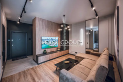 Продаж 2х кім квартири в ЖК Манхеттен-Сіті, Берестейський проспект 11, фото 6 Продаж 2х кім квартири в ЖК Манхеттен-Сіті, Берестейський проспект 11, фото 6