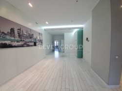   4  1342     Crystal Park  4   16