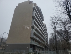   4  1342     Crystal Park  4   17