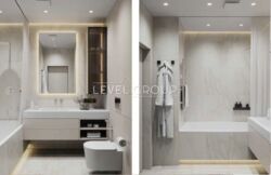 ������ 2-������� �������� � �� ����������� 2. ���� 14