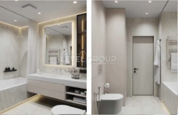 ������ 2-������� �������� � �� ����������� 2. ���� 15