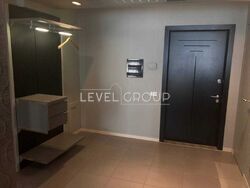 ��������� �������� 2 ������� | ���������� ����� | ����� ��������� | ����� ������� | ����������� ������� ���� 18