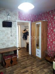 ������ ����� �������� ��� �� ���������. ���� 2