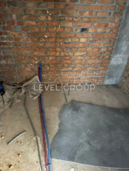 ������ 1-������� �������� � �� '̳�����������'. ���� 7